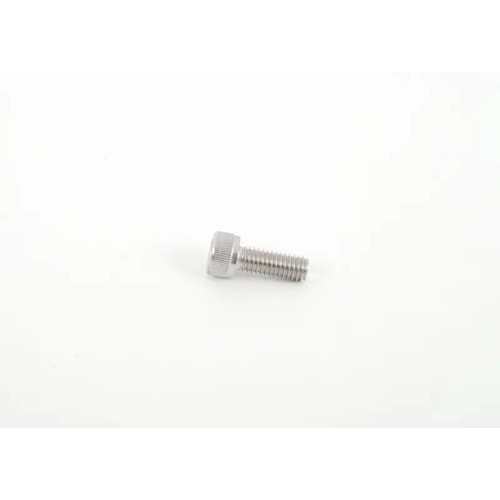 Parafuso Allen Inox Audi Volkswagen Original