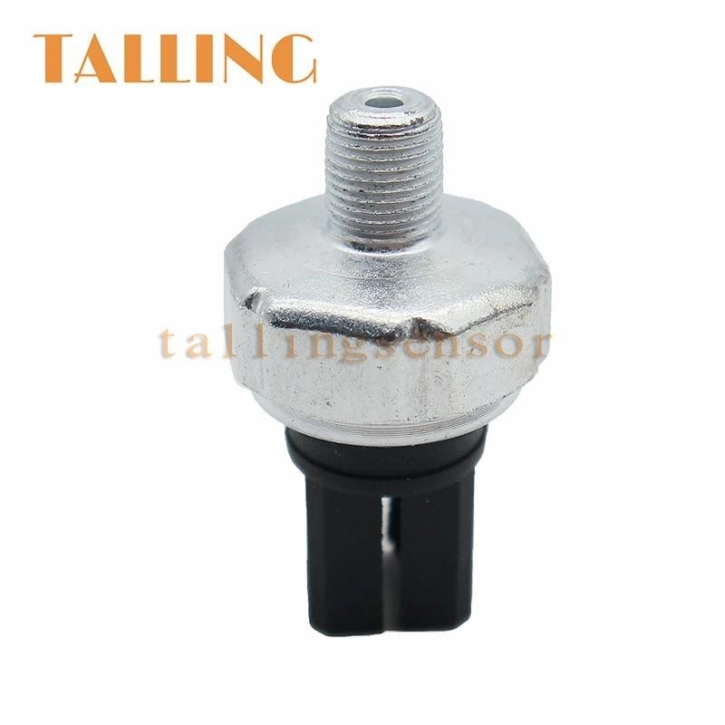 Sensor De Pressão De Óleo 25240-8996E Para Nissan Hardbody Pick-up Altima 2.4L Frontier Maxima Murano Quest Sentra Peças
