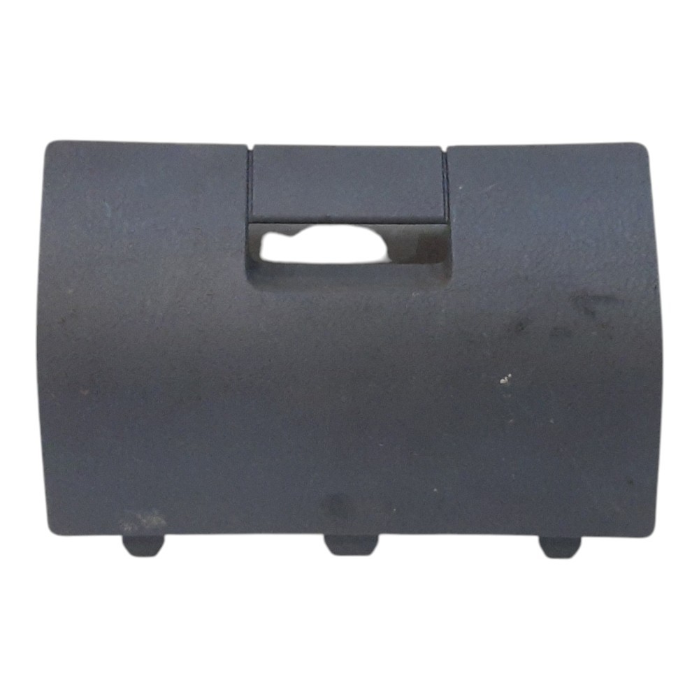 Tampa Caixa Fusível Volkswagen Vw Parati Gol G4 2006 A 2012