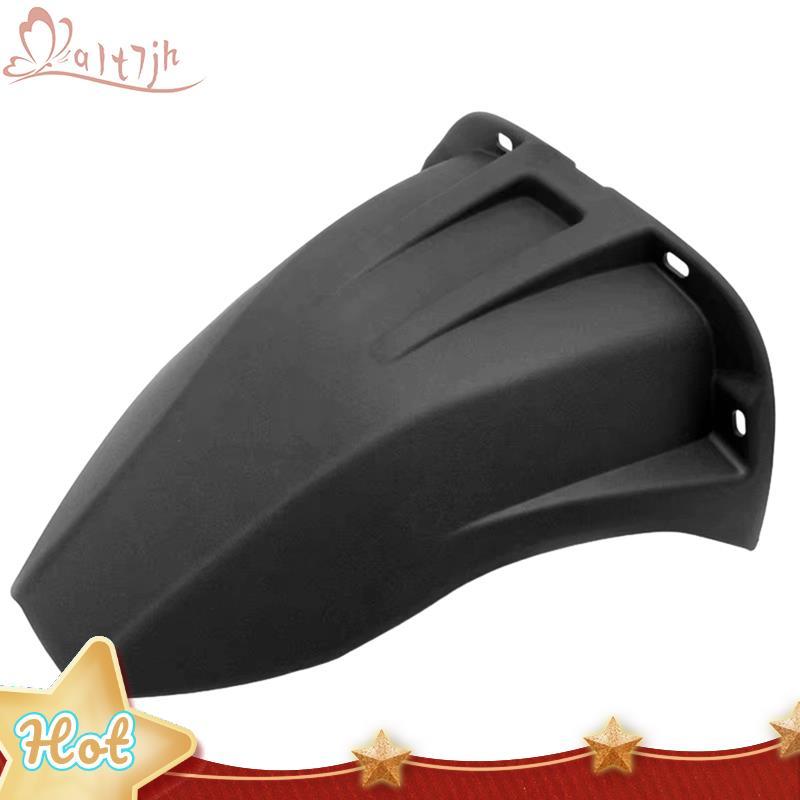 Para S1000XR 2015-2019 Compatível Motocicleta Traseira Lama Guarda Capa Protetor De Extensão