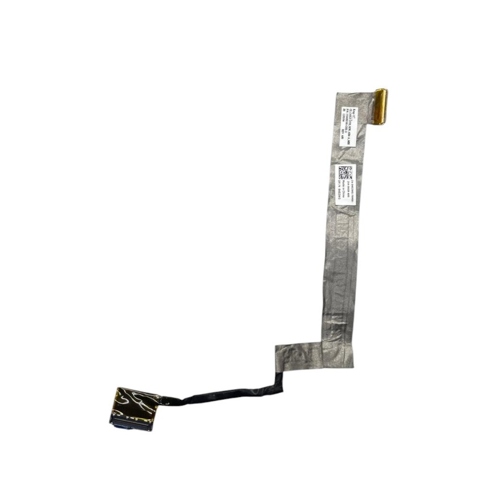 Cabo Flat Dell Latitude E5520 0402wg