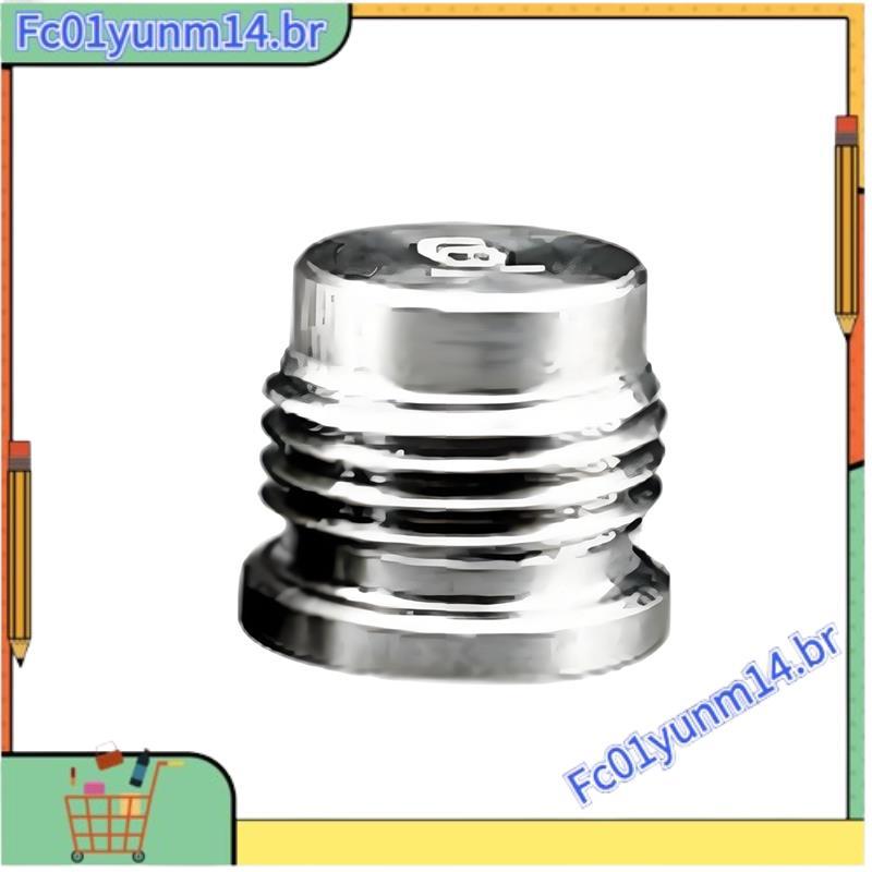 Pesos Do Taco De Golfe Para Laboratório . 1 OZ1i HS DF3-Cabeças De Clube De Substituição De Pós-Venda 6g