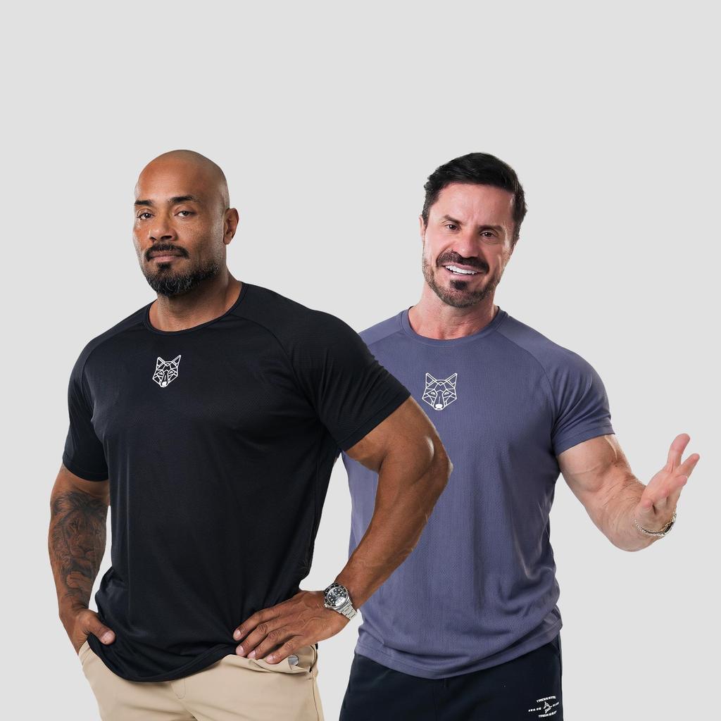 Camisetas Masculinas em Promoção! 👕 49% OFF