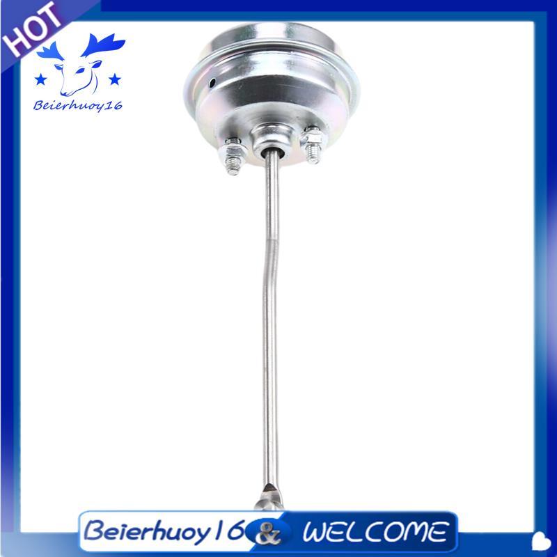 Turbina Com Válvula Turbo Bypass 2700902980 A270090008080 Atuador De Portão De Resíduos Para CLA GLA M270E20