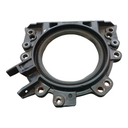 Retentor Rotacao Volante Vw Gol G5 G6 2008 A 2016 032103173c