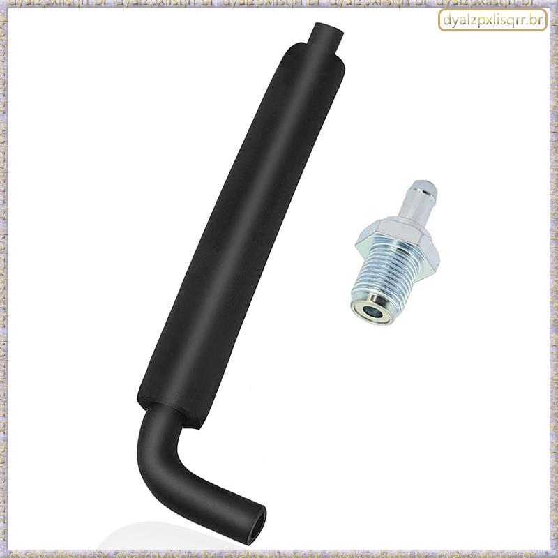 [Fsp] Para Kit De Válvula E Mangueira PCV De Substituição De Ajuste 2 4L 12204-28020 12262-28021