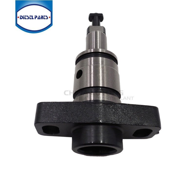 Conjunto de Êmbolo e Cilindro, Bloco do Êmbolo 5971 090150-5971 para Mitsubishi Fuso CANTER TURBO HT130 HT125 4D34 TQGS