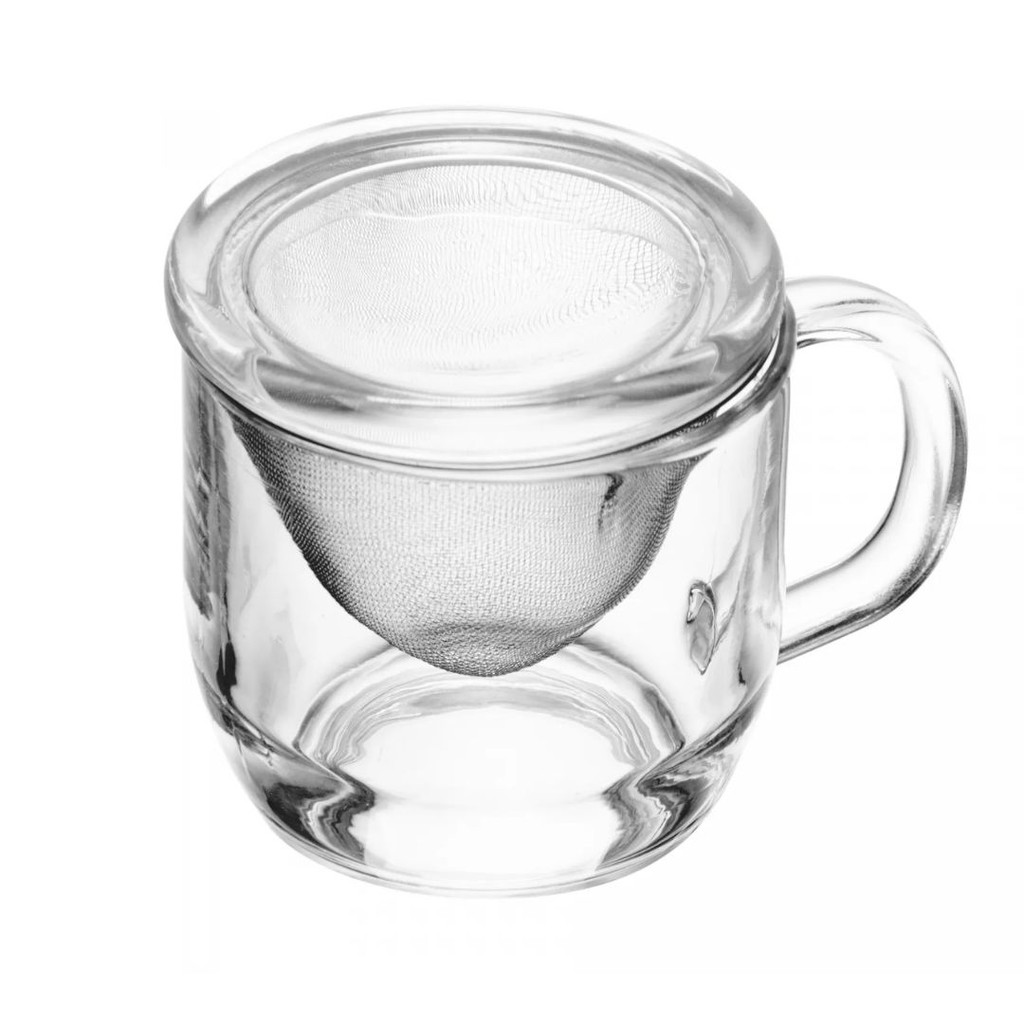 Caneca Infusora: Onde Comprar | BuscaProdutos