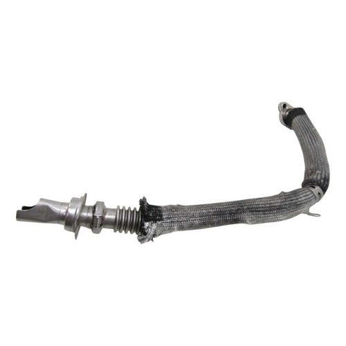 Tubo Cano Da Válvula Egr Esquerda Tbi Discovery 4 3.0 10/15