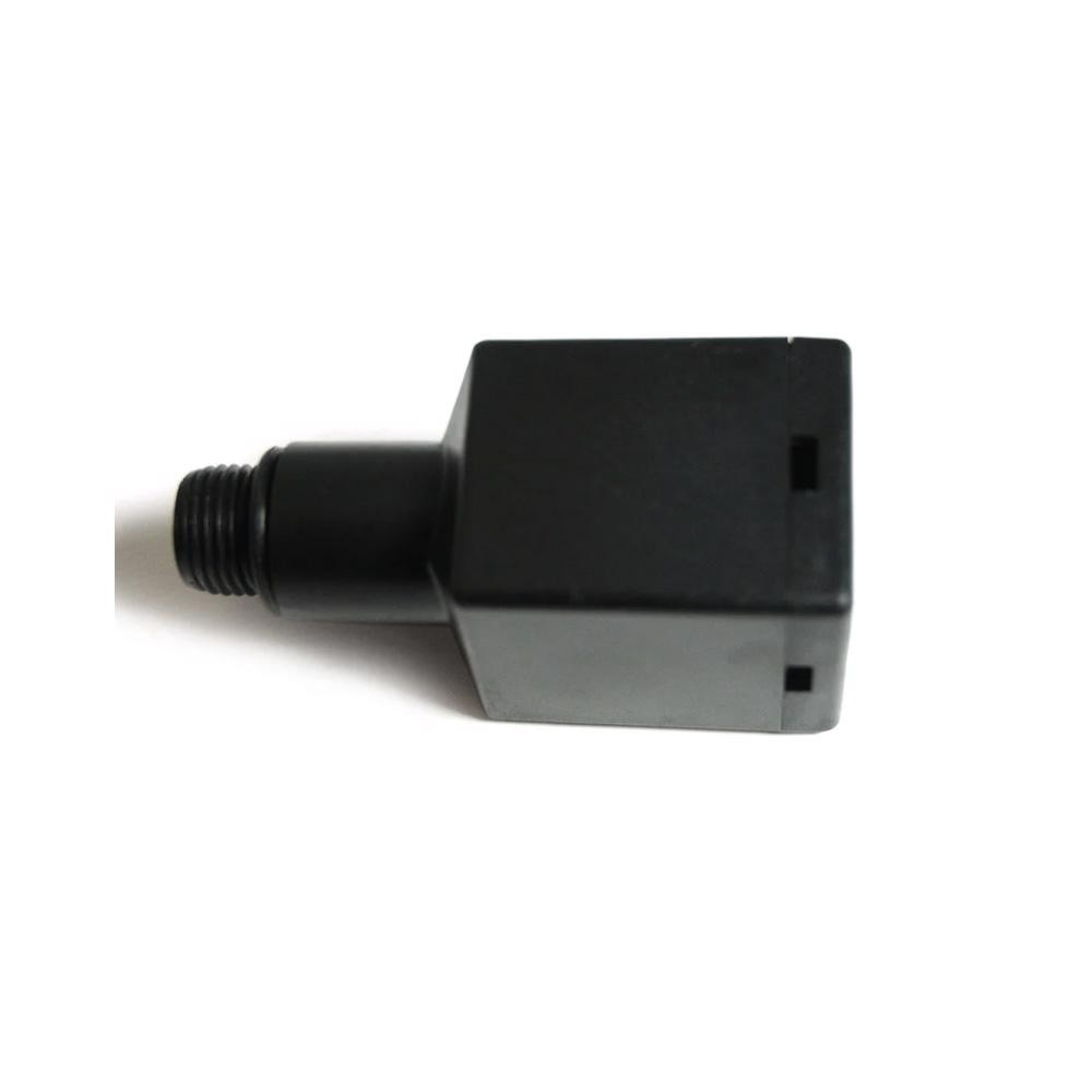 Suspiro M16x1.5 - Compressores Média Pressão - 19593 - Chiaperini