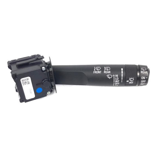 Chave Limpador Para-brisa Chevrolet Tracker 2018 52087550