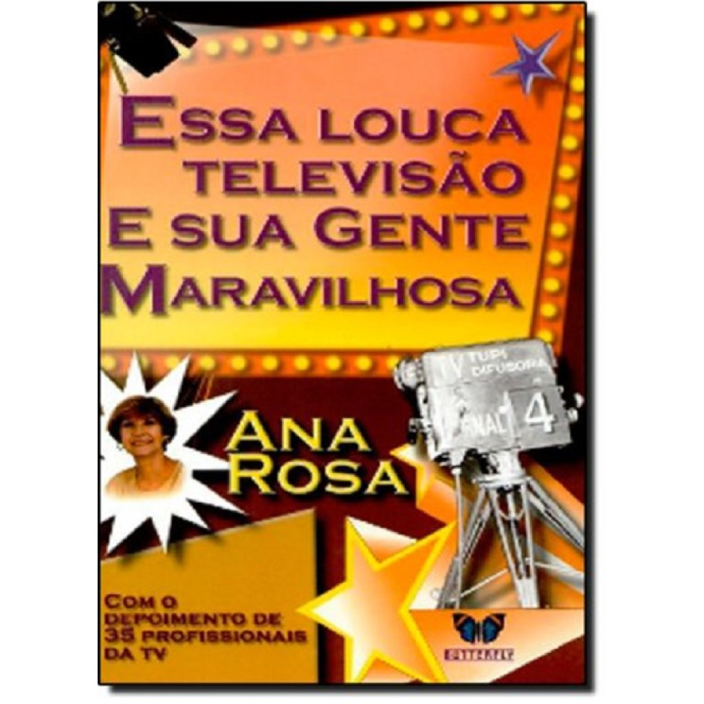 Código Penal. Legislação Penal. Constituição Federal