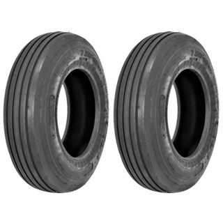 Kit 2 Pneus 7.50-16 10 Lonas I1 Tenx em Oferta na Shopee
