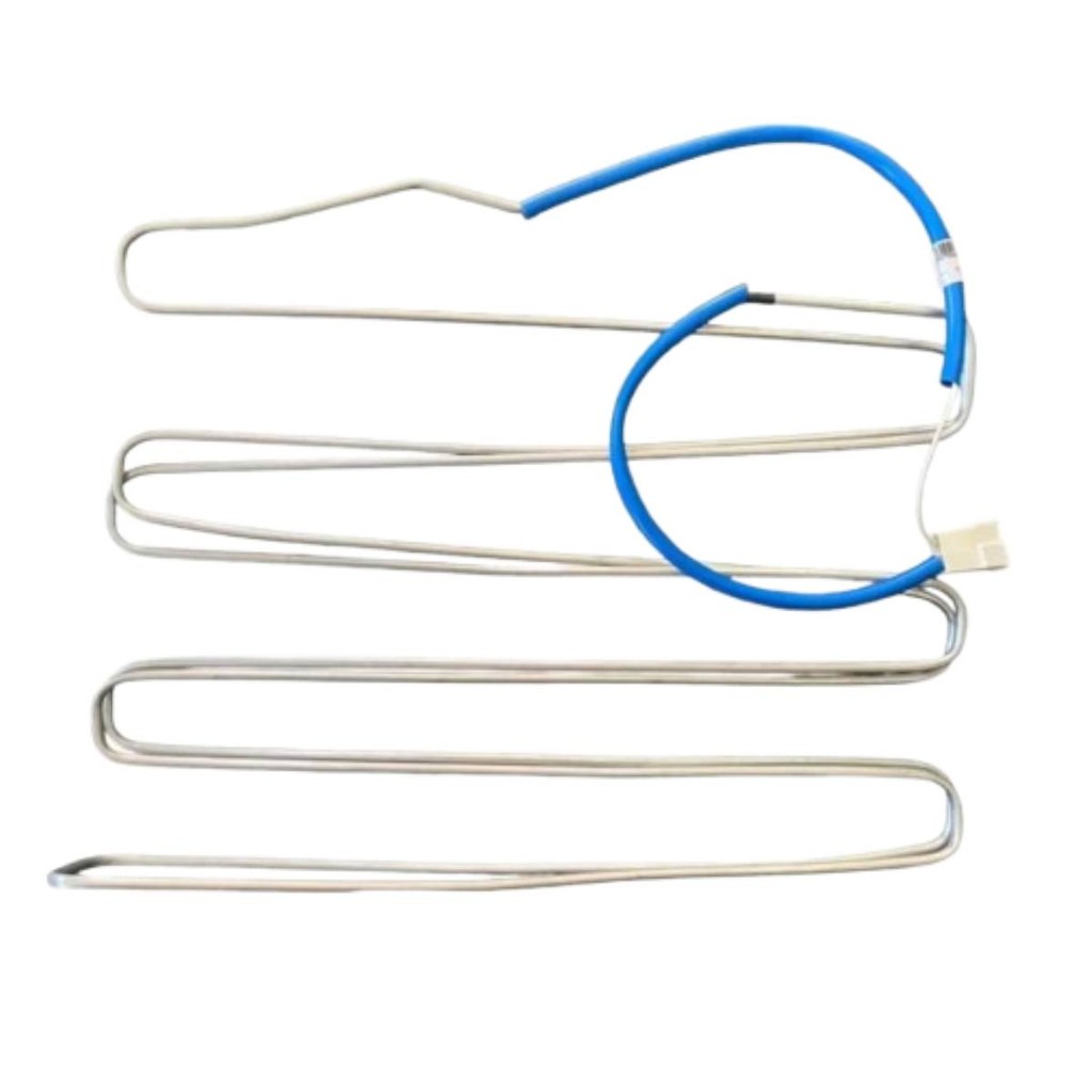 Resistência DFW35 DW39X Para Electrolux 110V 64684710