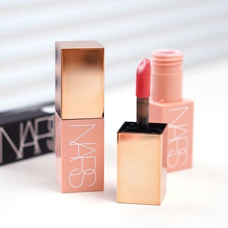 Corretivo em Creme Nars: Onde Comprar | BuscaProdutos