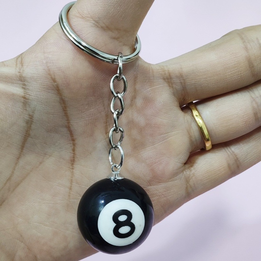 Presentes para Homens Sofisticados: Onde Comprar | BuscaProdutos