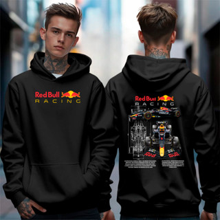 Blusa Moletom Cnaguru carro red bull f1 max verstappen em Oferta na Shopee