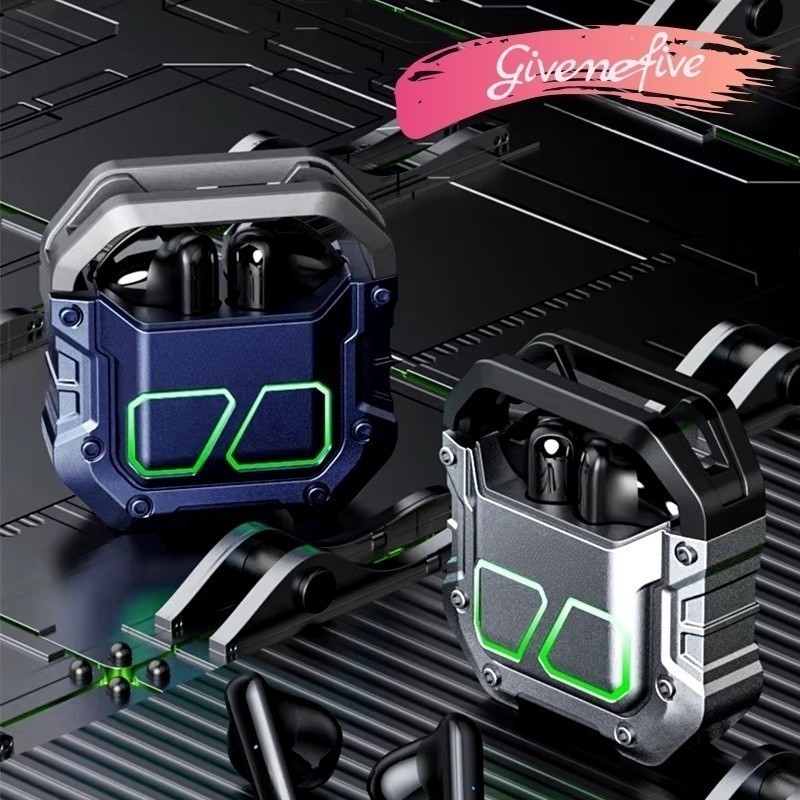 Tudo 10 Reais: Guia Completo e Onde Comprar | BuscaProdutos