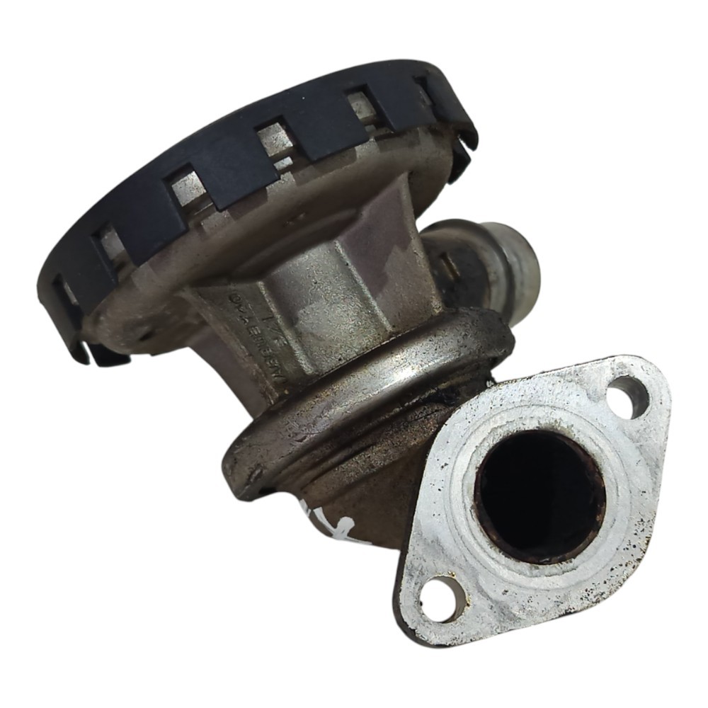 Válvula Vácuo Egr Peugeot 307 2.0 2001 2002 2003 2004 A 2012