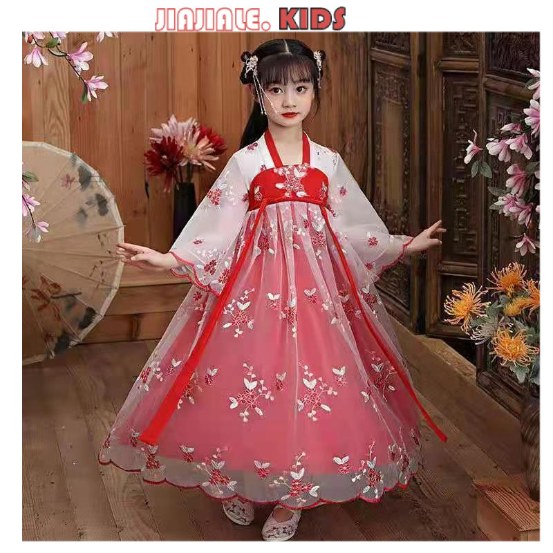 Vestido 15 Anos Vermelho: Onde Comprar | BuscaProdutos