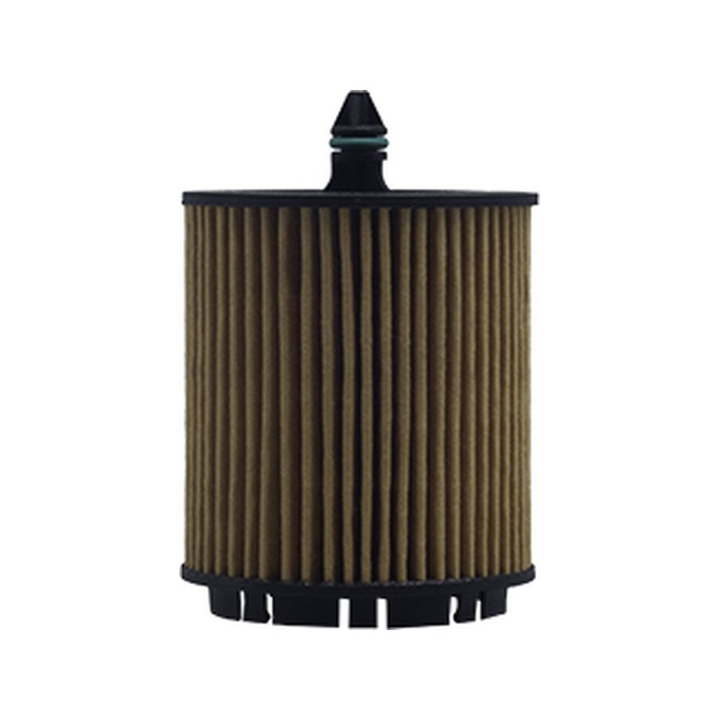 Filtro de óleo GM 12605566
