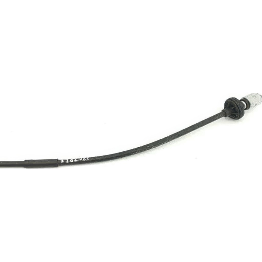 Cabo de Embreagem para Renault Logan Sandero - Cód. 307705043R