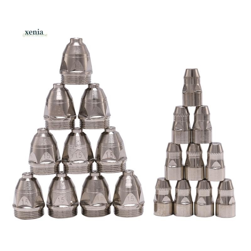 Corte Plasma Cnc: Onde Comprar | BuscaProdutos