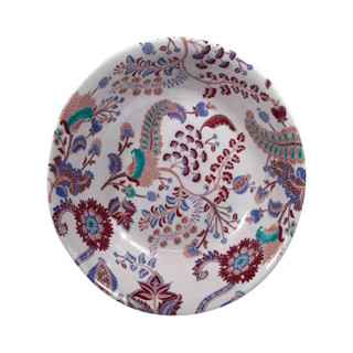 Bowl Melamina Le Mandala 700ml em Oferta na Shopee