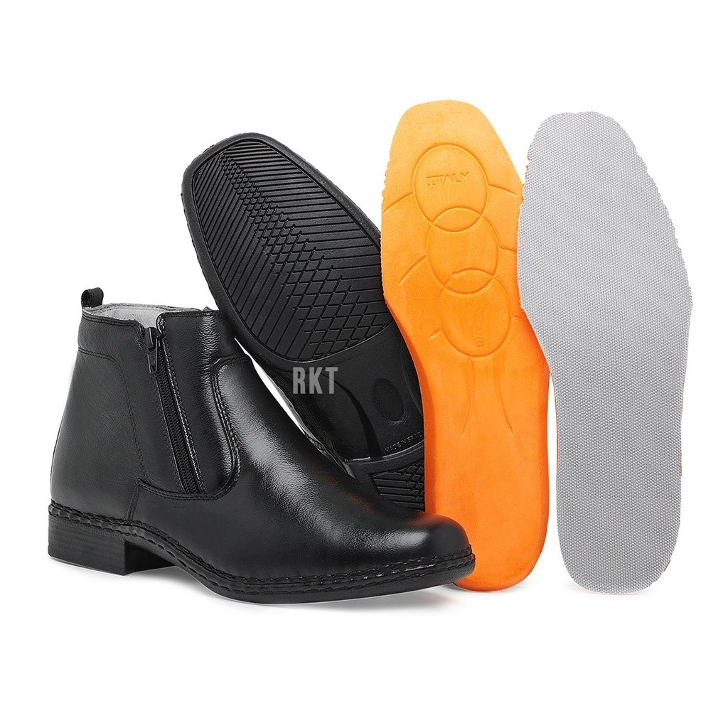 Botina Anti Stress: Onde Comprar | BuscaProdutos