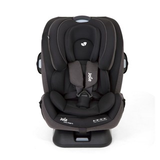 Cadeira de Carro Infantil 0 a 36kg Every Stage Preto - Joie em Oferta na Shopee