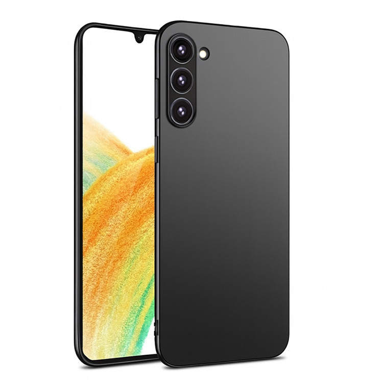 Capa Capinha AZ Ultra Fina Minimalista Para Galaxy A17
