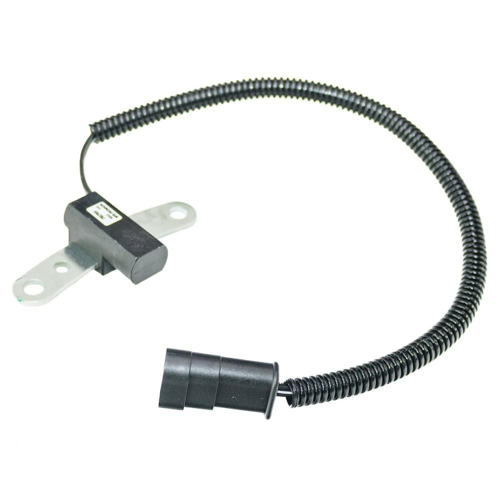 Sensor Rotação Dakota Cherokee