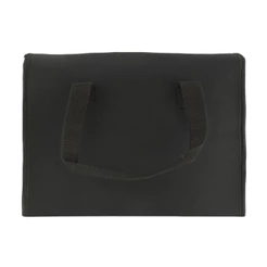 Bolsa Transporte Para Fogareiro Portátil 1 Boca Nylon - Dispropil