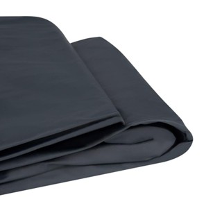 Capa para Piscina Inflável 9.000 Litros em Oferta na Shopee