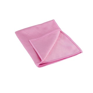 Pano Tira Manchas em Oferta na Shopee