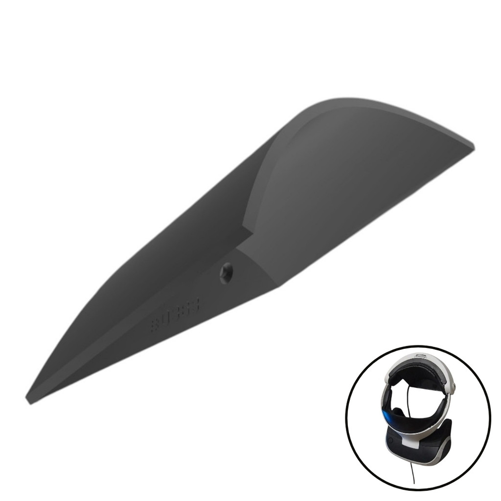 Suporte de Parede Para PS VR 1 PSVR