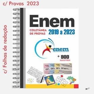 Imagem produto