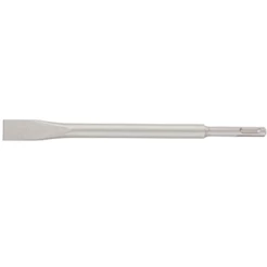 Talhadeira encaixe SDS Plus de 20 x 250 mm - 7032055 - MTX