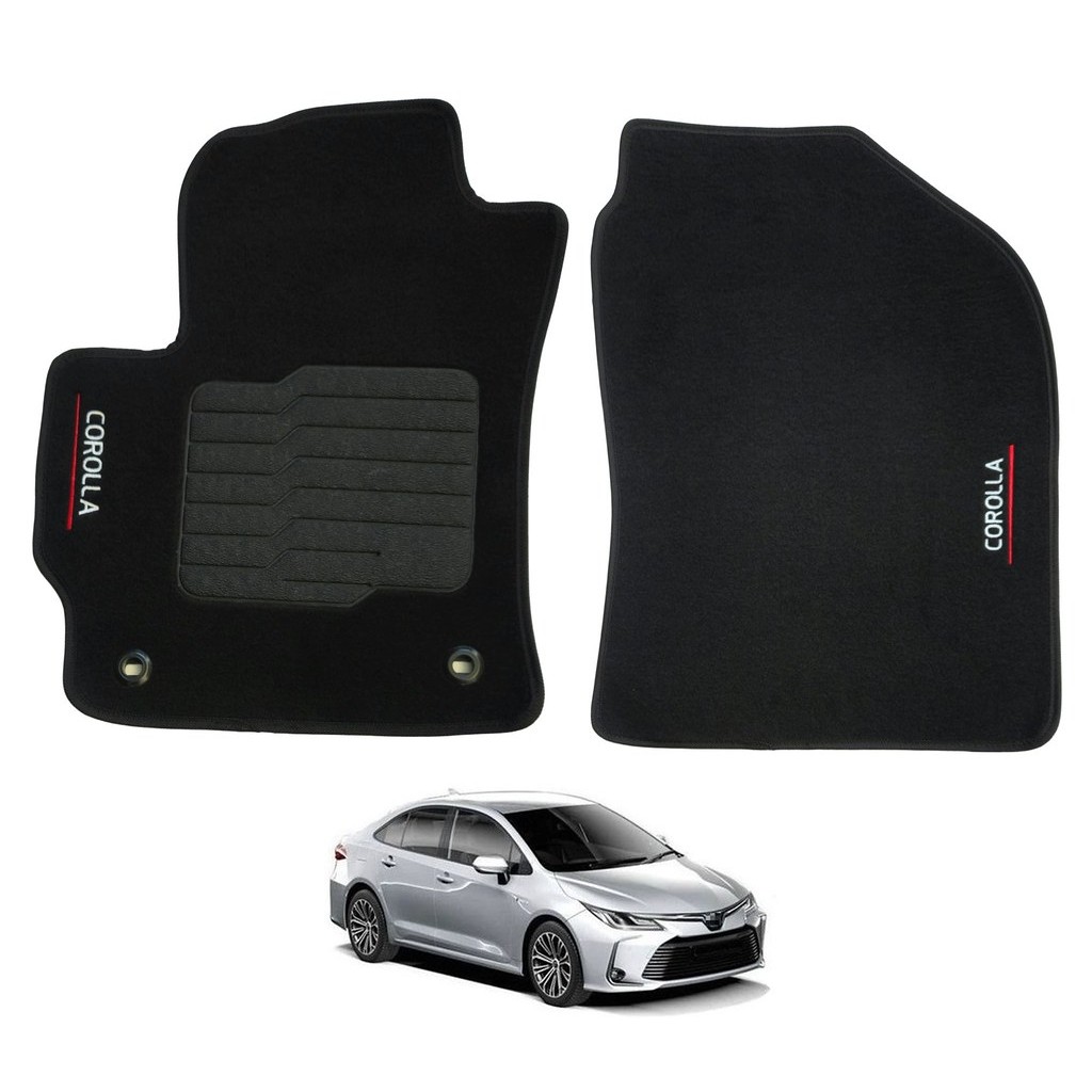 O que é Corolla Altis Premium 2025? Guia e Onde Comprar | BuscaProdutos