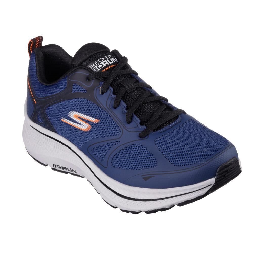 TENIS SKECHERS GO RUN CONSISTENT 2.0 MASCULINO