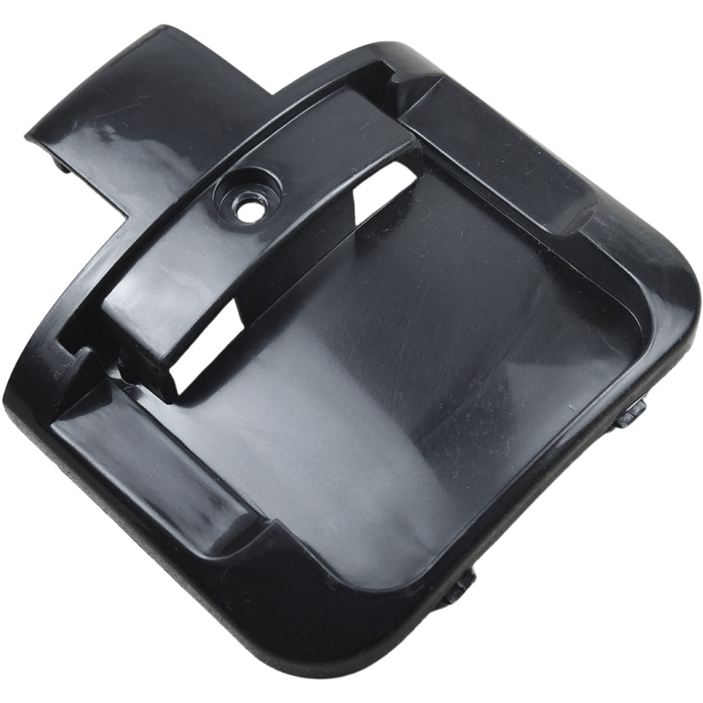 Suporte do Reservatório de Água para Panela De Arroz Elétrica Visor Vidro PAI10X Inox