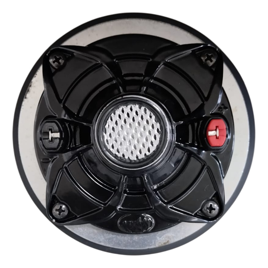 DRIVER FENÓLICO DRV440 SPYDER 220W RMS 8 OHMS