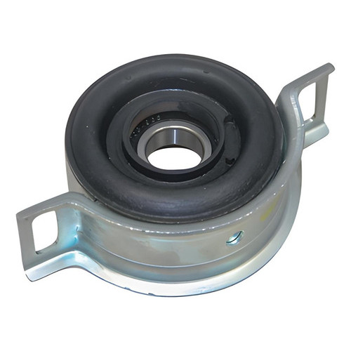 Rolamento Mancal Cardan L200 Triton 2007 A 2019 Ø30mm