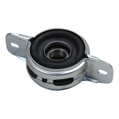 Rolamento Coxim Suporte Cardan L200 Gl Gls 1997 A 2007 Ø30mm
