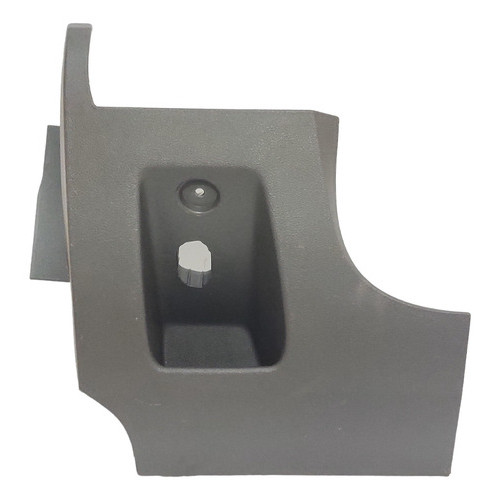 Moldura Inferior Esquerda Painel Focus 9 A 13 4m51a0432