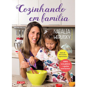 Livro Fearless - Livros Leitura Sorocaba - Livros Sorocaba