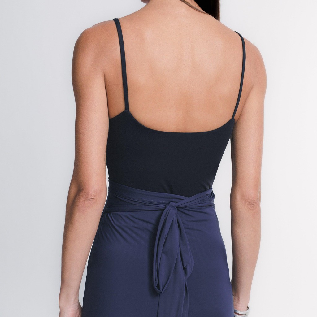 Detalhes do The Perfect Top Insider