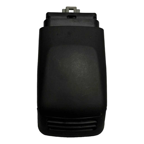 Sensor Chuva Para-brisa Toyota Corolla Hybrid 2023 2024