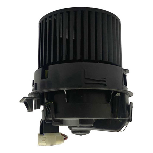 Motor Ventilador Interno Nissan Kicks 2016 2017  | T16060b