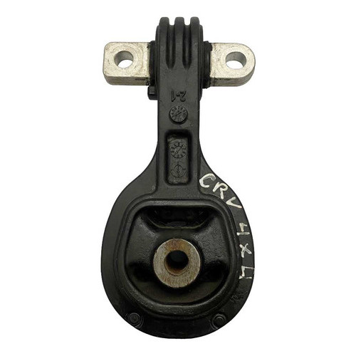 Calço Raquete Coxim Câmbio Honda Cr-v 2014 2015